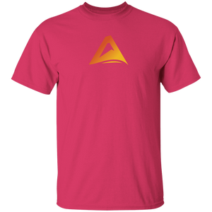 ATCR Logo Youth T-Shirt