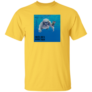 Perezozo T-Shirt