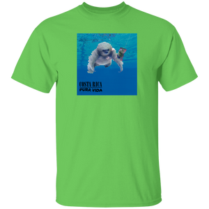 Perezozo T-Shirt