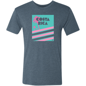 Miami Vice/ 80's (Mint) T-Shirt