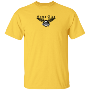 Aviator Sloth T-Shirt