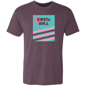 Miami Vice/ 80's (Mint) T-Shirt