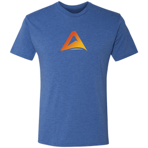 ATCR Logo T-Shirt