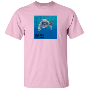 Perezoso Youth T-Shirt