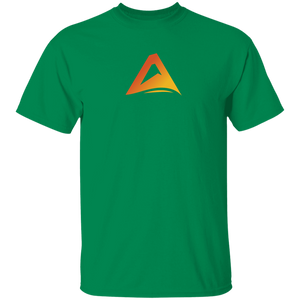 ATCR Logo T-Shirt