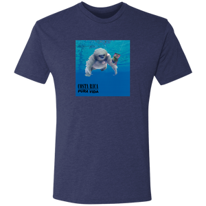 Perezozo T-Shirt