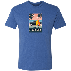 Surfer T-Shirt