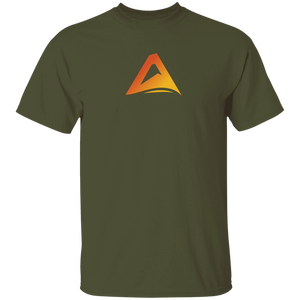 ATCR Logo T-Shirt