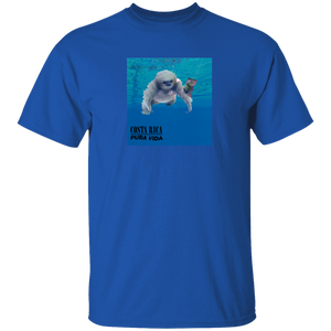 Perezoso Youth T-Shirt
