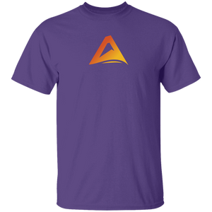 ATCR Logo Youth T-Shirt