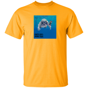 Perezoso Youth T-Shirt