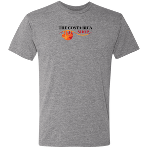 Classic Sloth Logo T-Shirt
