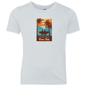 High Tide Youth T-Shirt