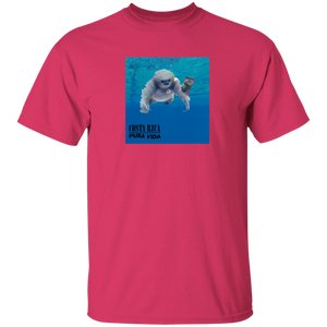 Perezoso Youth T-Shirt
