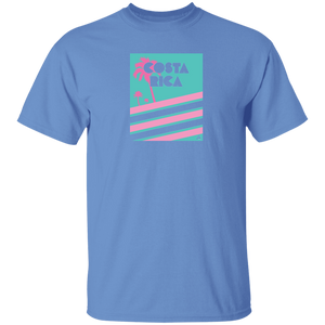 Miami Vice/ 80's (Mint) Youth T-Shirt