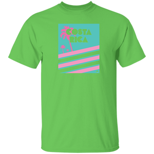 Miami Vice/ 80's (Mint) T-Shirt