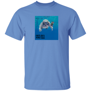 Perezoso Youth T-Shirt