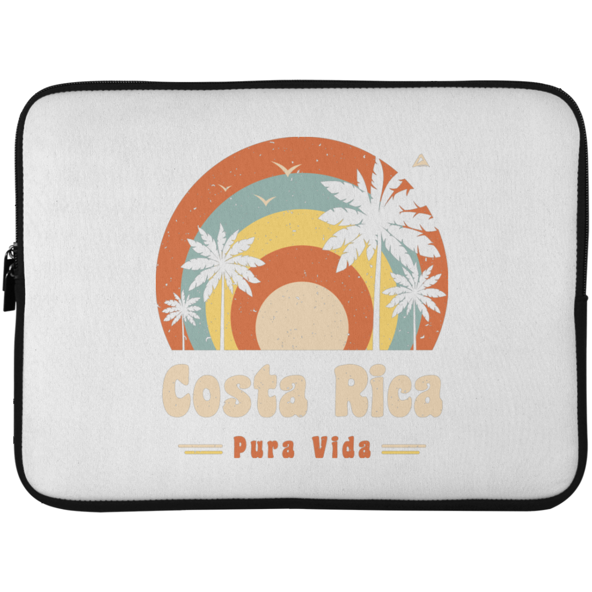 72042 Laptop Sleeve - 15 Inch