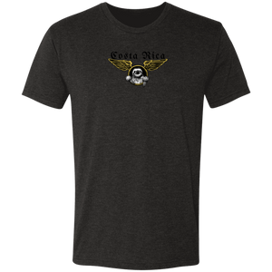 Aviator Sloth T-Shirt