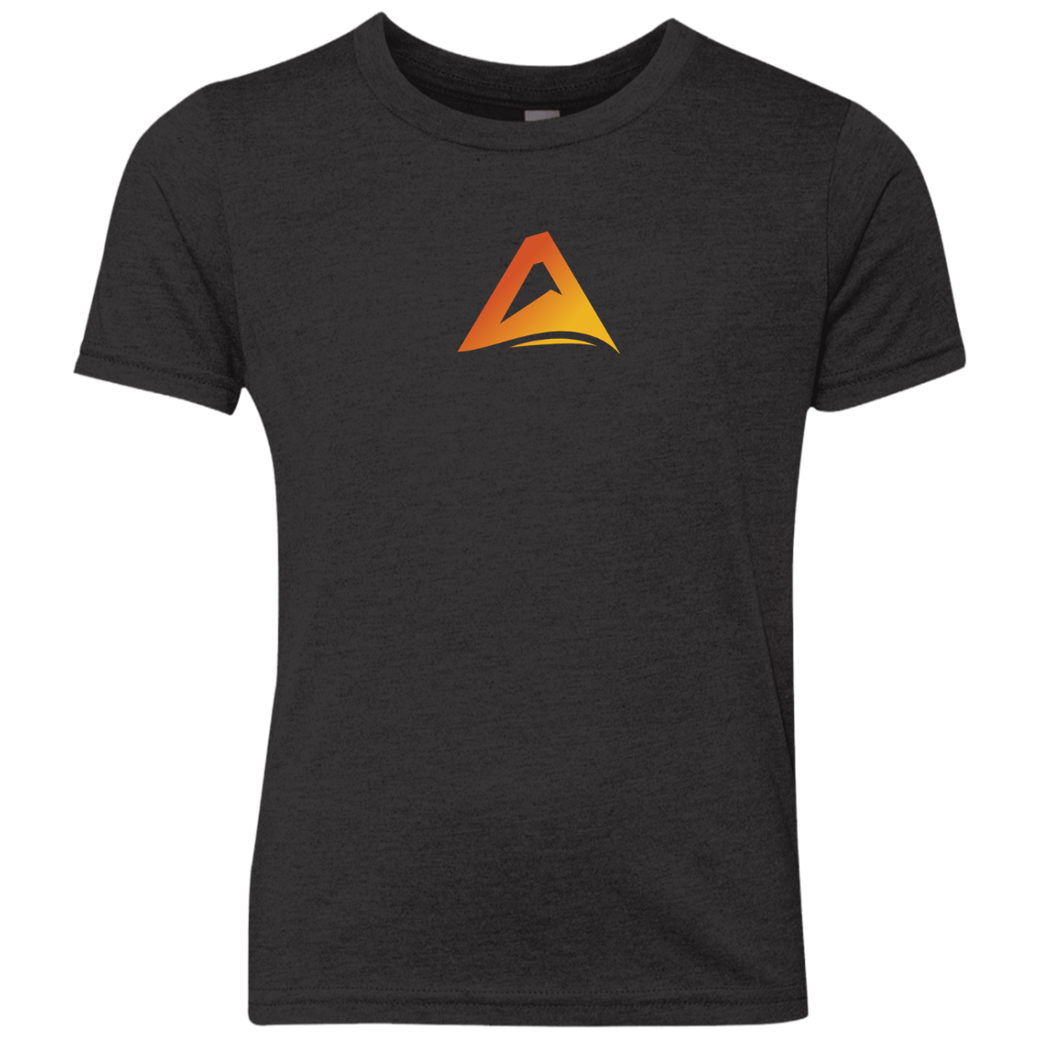 ATCR Logo Youth T-Shirt