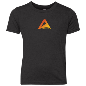 ATCR Logo Youth T-Shirt