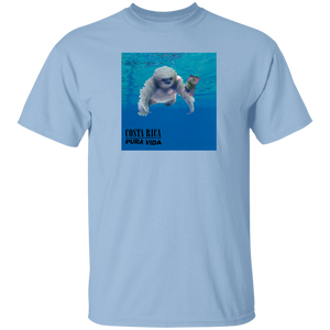 Perezozo T-Shirt