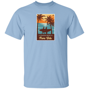 High Tide Youth T-Shirt