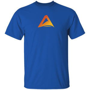 ATCR Logo Youth T-Shirt