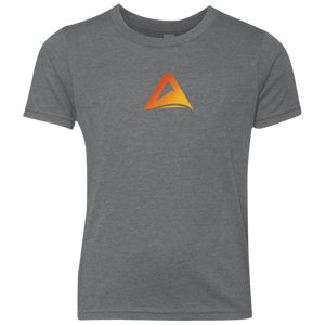 ATCR Logo Youth T-Shirt