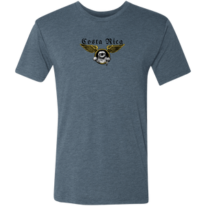 Aviator Sloth T-Shirt