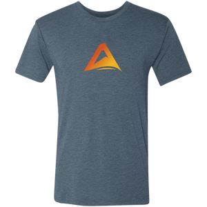 ATCR Logo T-Shirt