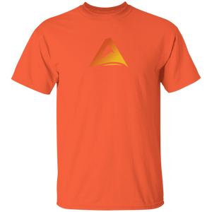 ATCR Logo T-Shirt