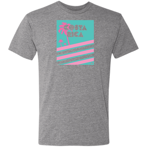 Miami Vice/ 80's (Mint) T-Shirt