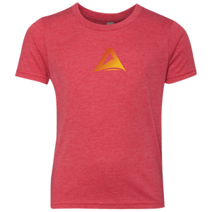ATCR Logo Youth T-Shirt
