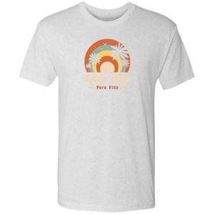 70's Costa Rica T-Shirt