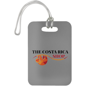 UN5503 Luggage Bag Tag