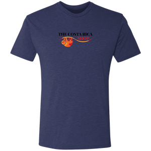 Classic Sloth Logo T-Shirt