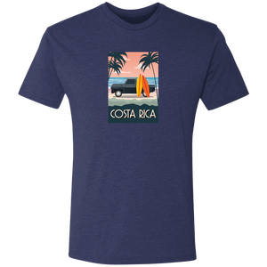 Surfer T-Shirt
