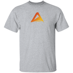 ATCR Logo Youth T-Shirt
