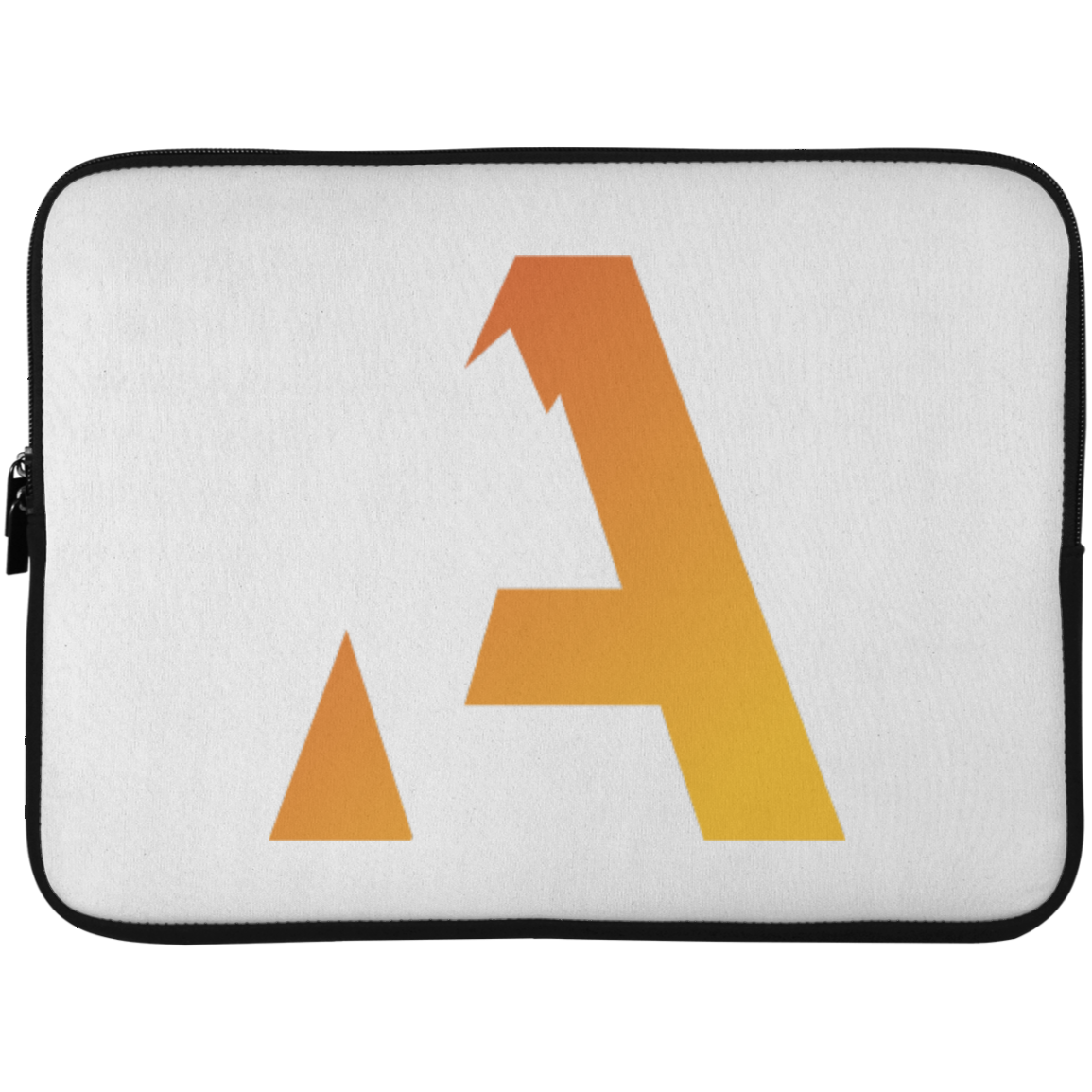 72042 Laptop Sleeve - 15 Inch