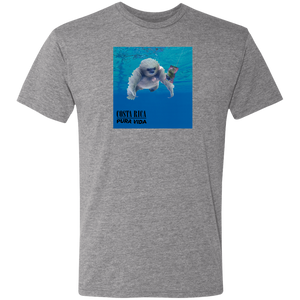 Perezozo T-Shirt