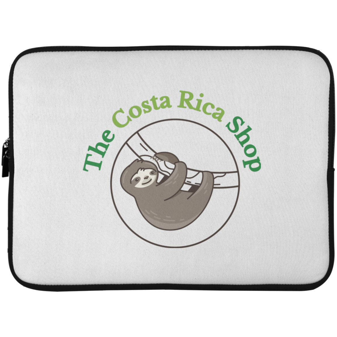 72042 Laptop Sleeve - 15 Inch