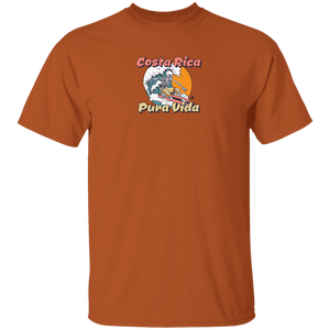 Skelly Sl8r T-Shirt