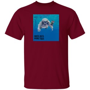 Perezozo T-Shirt
