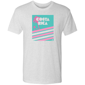 Miami Vice/ 80's (Mint) T-Shirt