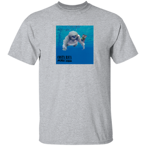 Perezoso Youth T-Shirt