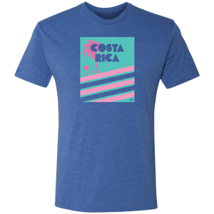 Miami Vice/ 80's (Mint) T-Shirt