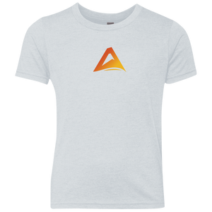 ATCR Logo Youth T-Shirt