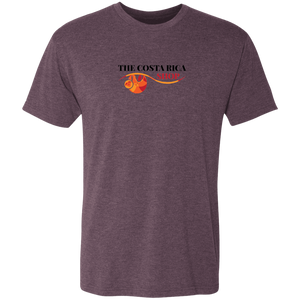 Classic Sloth Logo T-Shirt