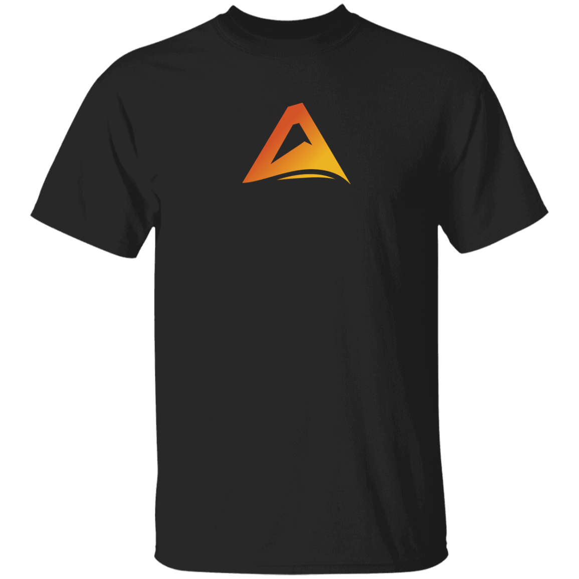 ATCR Logo T-Shirt